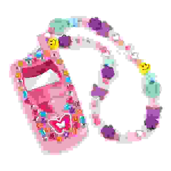 Juego de brillos telefono - Make It Real - Imagen 3