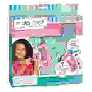 Juego de brillos telefono - Make It Real