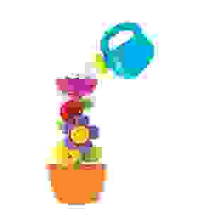 Water Fun Blossoms - Winfun