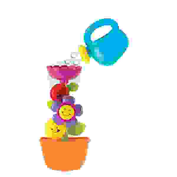Water Fun Blossoms - Winfun