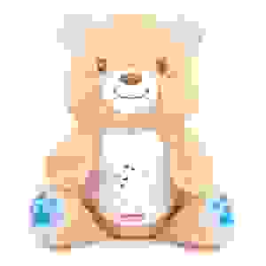 2-in-1 Starry Lights Bear - Winfun