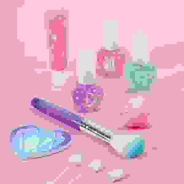 Estudio de cosmetica iluminado - Make It Real - Imagen 3