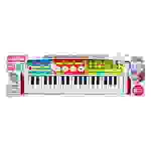 Cool sounds keyboard - Winfun