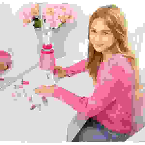 Fabrica de brillos labiales - Make It Real - Imagen 2