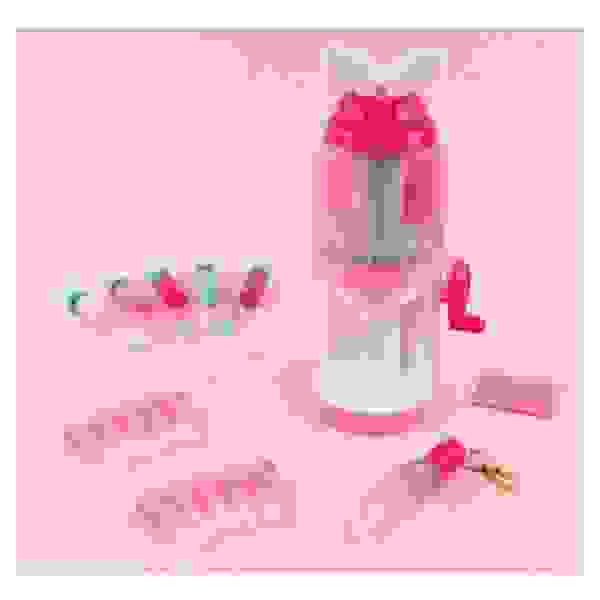 Fabrica de brillos labiales - Make It Real - Imagen 3