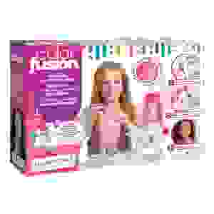 Fabrica de brillos labiales - Make It Real