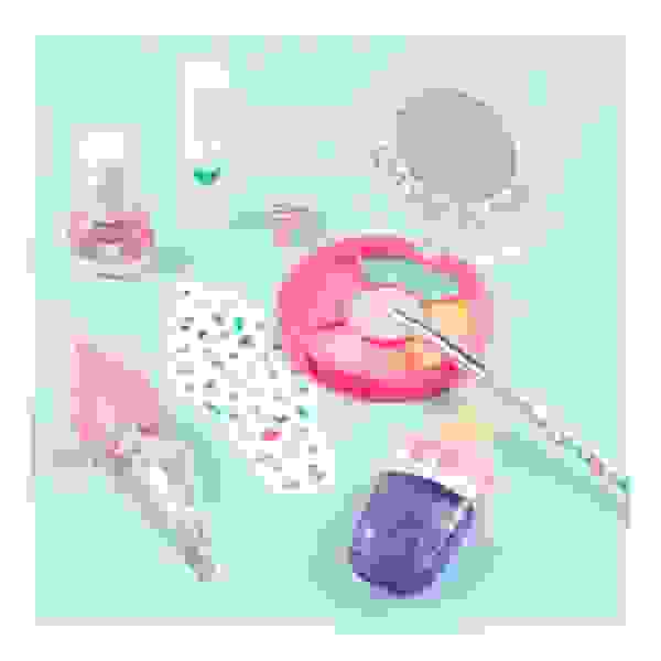Set de cosmeticos candy shop - Make It Real - Imagen 3