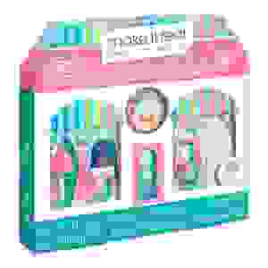 Set de cosmeticos candy shop - Make It Real
