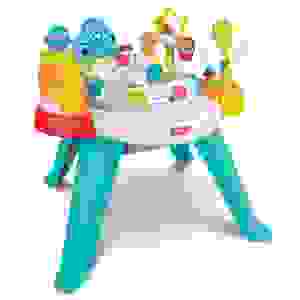 Baby move activity center - Winfun