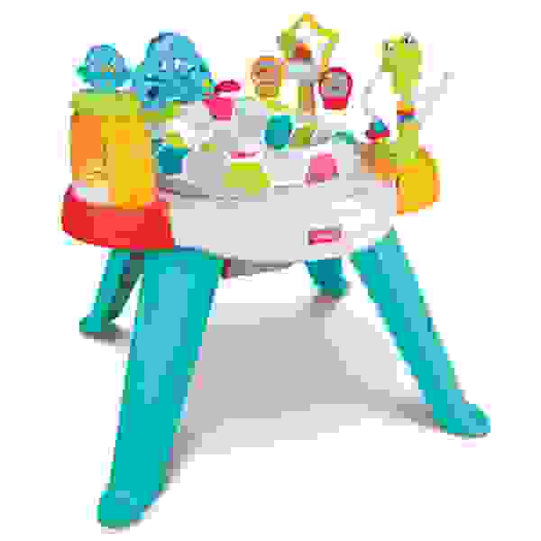 Baby move activity center - Winfun