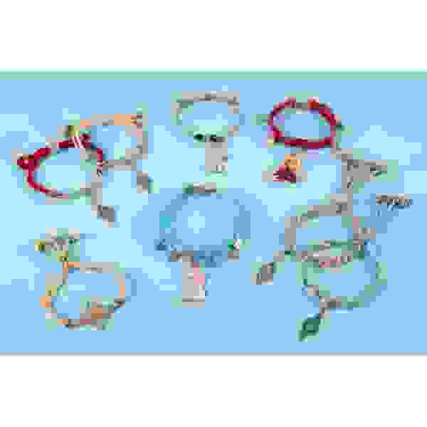 Juego de joyería frozen 2 - Make It Real - Imagen 3