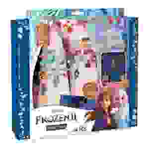 Juego de joyería frozen 2 - Make It Real