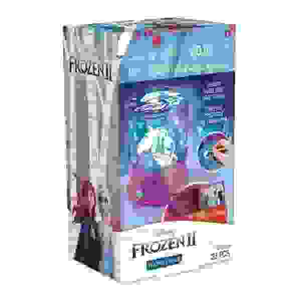 Proyector de luz frozen 2 - Make It Real