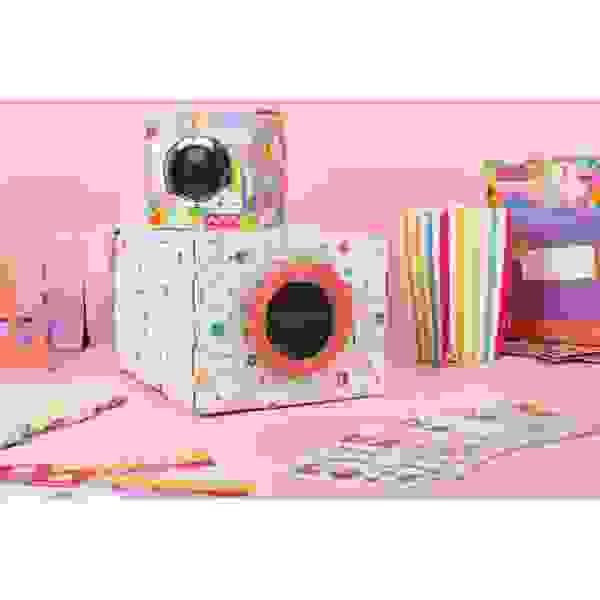 Fiesta de pijama bricolaje - Make It Real - Imagen 2