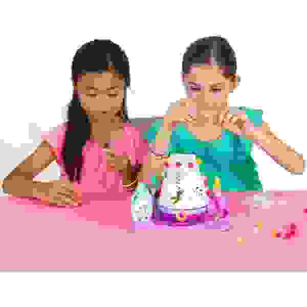 Laboratorio de aromaterapía - Make It Real - Imagen 4