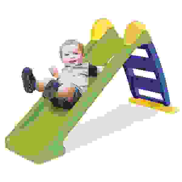 Tobogan primera infancia - Dolu Toy Factory