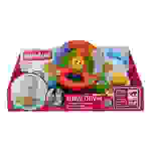 Baby Driver - Winfun