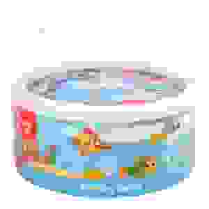 Juego De Pesca Finshing Game 22 Piezas - Tooky Toy