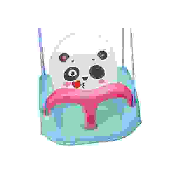 Hamaca con diseño de panda - Imagen 2