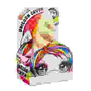 Poopsie unicorn crush - Ackerman
