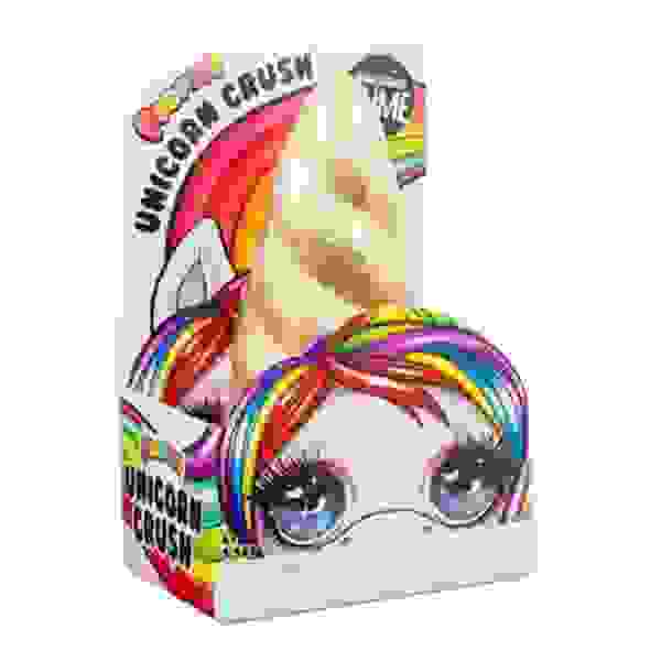 Poopsie unicorn crush - Ackerman