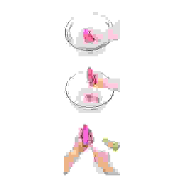 Poopsie unicorn crush - Ackerman - Imagen 2