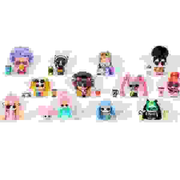 Lol surprise remix pets - Ackerman - Imagen 2