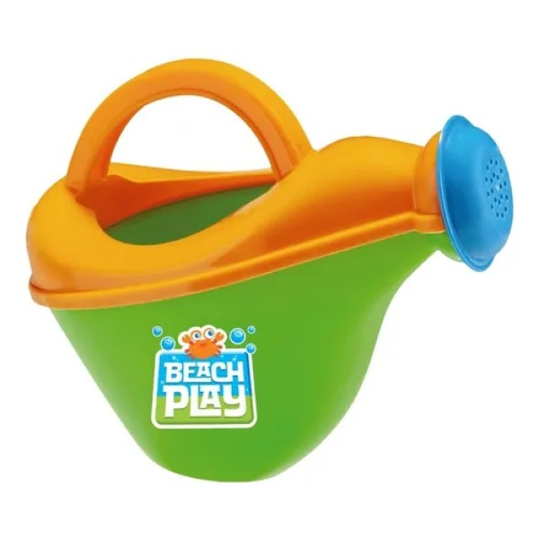 Kit habitual de juguetes de playa - Usual toys - Imagen 3