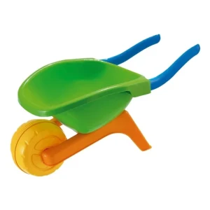Kit habitual de juguetes de playa - Usual toys
