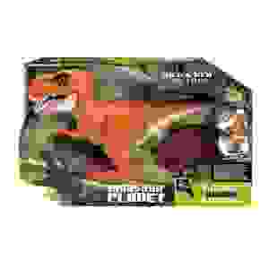 Jurassic Fun Dinossauro Rex