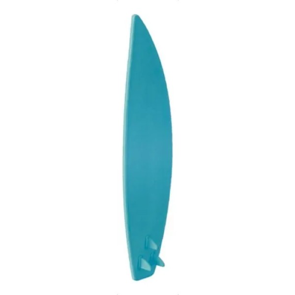 Tiburón de juguete Shark Wave de colores habituales - Usual toys - Imagen 4
