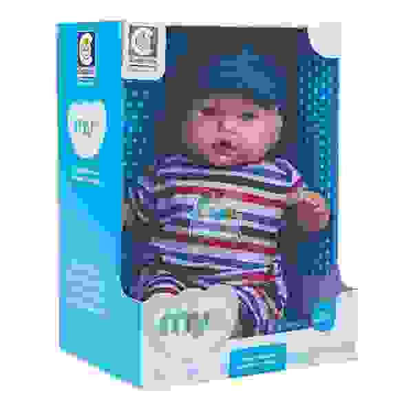 Muñeco Miyo – Niño - Imagen 2