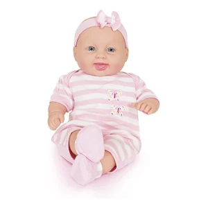 Muñeca Miyo – Niña