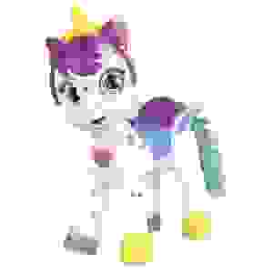 Brinquedo Pônei Rainbow Surprise Com Acessorios