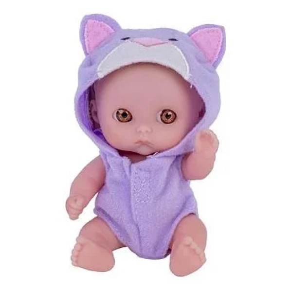 Display Lil Cutesies – Mejores Amigos - Imagen 2