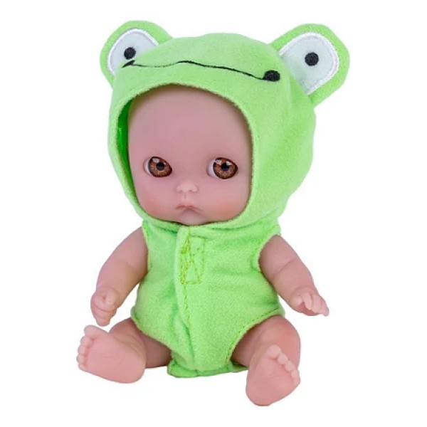 Display Lil Cutesies – Mejores Amigos - Imagen 3
