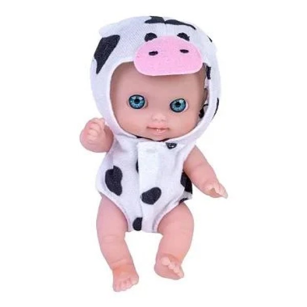 Display Lil Cutesies – Mejores Amigos - Imagen 4