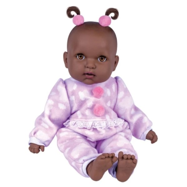 Muñeco Fiesta Pijama 40cm - Imagen 2