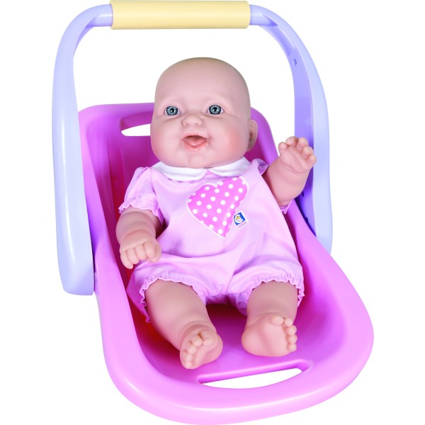 Hermoso Bebé Cómodo