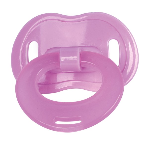 Muñeca Soffi Baby Reborn - Imagen 3