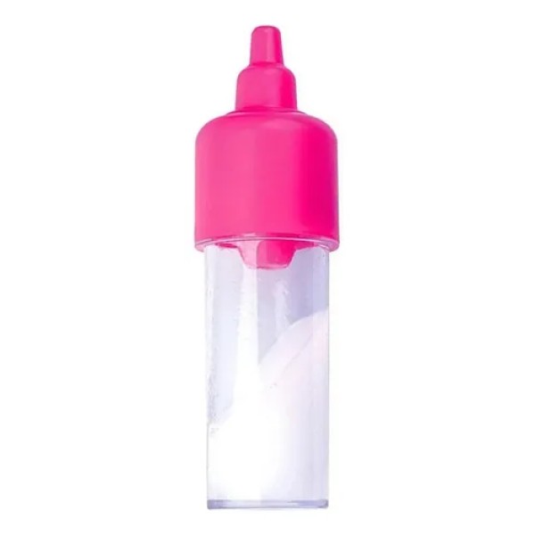 Kit de Alimentación Soffi Baby Reborn - Imagen 3