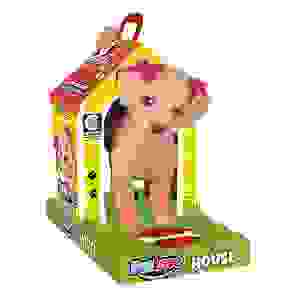 Cachorrinha Pet Love House Fêmea