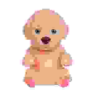 Brinquedo Pet Love Filhotes Labrador