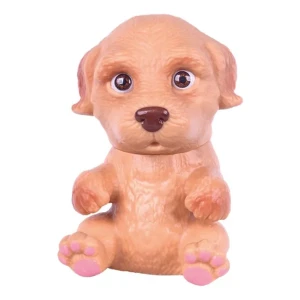 Juguete Pet Love Cachorros