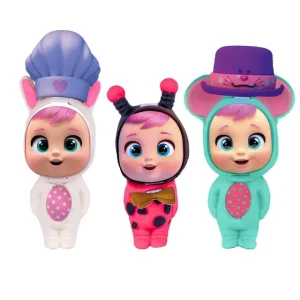 Set de Plastilina de Colores para Modelar