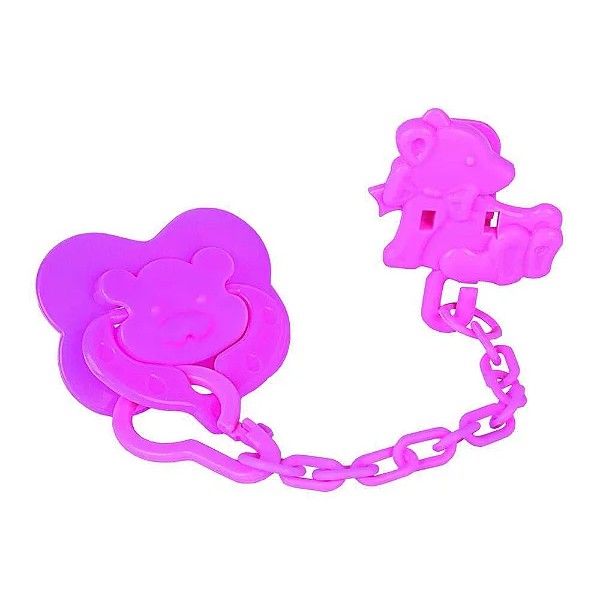 Muñeca Love Born – Hora de Jugar con Accesorios - Imagen 2