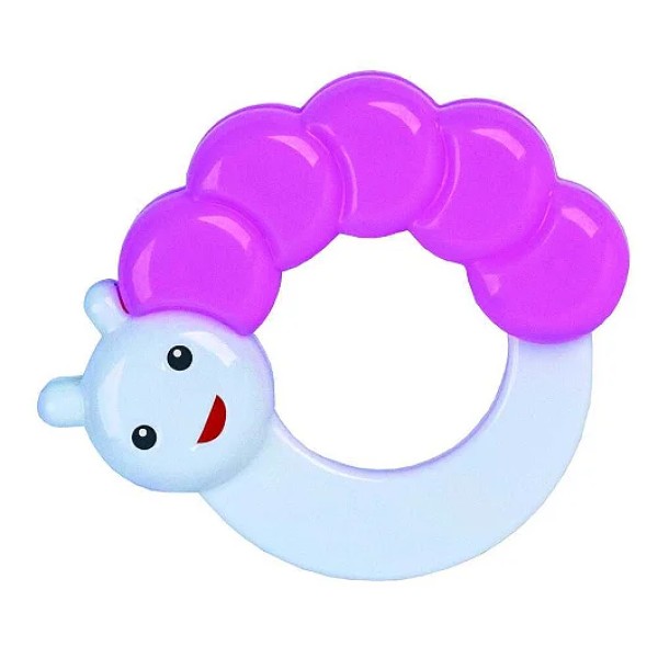 Muñeca Love Born – Hora de Jugar con Accesorios - Imagen 3