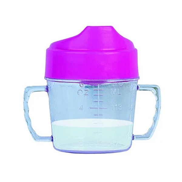 Muñeca Love Born – Hora de Jugar con Accesorios - Imagen 4