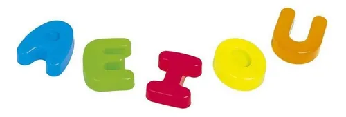 Playtime Avioncito Amarillo - Imagen 2