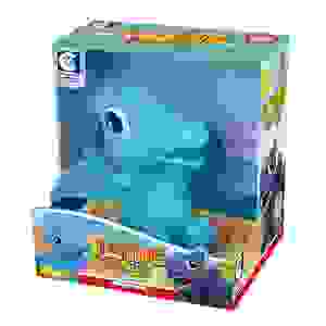 Brinquedo Flying Babies Pterodactilo celeste